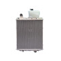 Radiateur UNIVERSEL AL209041N