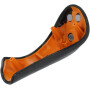 Bouton JOHN DEERE AL208096