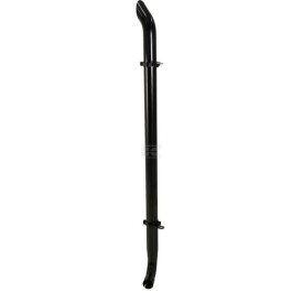 Tubo gas di scarico JOHN DEERE AL114382