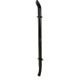 Tube d'échappement JOHN DEERE AL114382