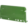 Plaque JOHN DEERE AL118561