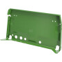 Plaque JOHN DEERE AL118561