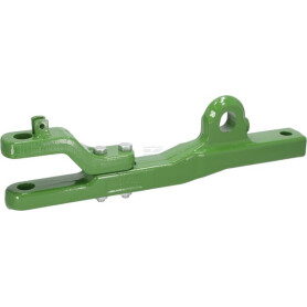 Barre d'attelage JOHN DEERE AL159328