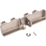 Support JOHN DEERE AL120003