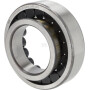 Roulement à rouleaux JOHN DEERE AL152075