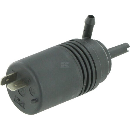 Pompe JOHN DEERE AL228317