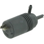 Pompe JOHN DEERE AL228317