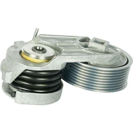 Tendeur de courroie JOHN DEERE AL114430