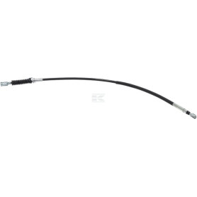 Câble de traction JOHN DEERE AL153919