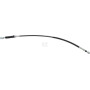 Câble de traction JOHN DEERE AL153919
