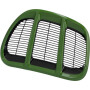 Calandre JOHN DEERE AL174451