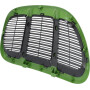 Calandre JOHN DEERE AL174451