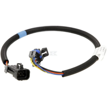 Faisceau de câble JOHN DEERE AL110407