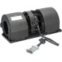 Ventilateur JOHN DEERE AL226799