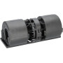 Ventilateur JOHN DEERE AL226799
