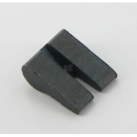 Espace libre cliquet AL-KO AKC30000230