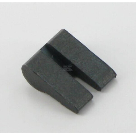 Espace libre cliquet AL-KO AKC30000230
