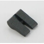 Espace libre cliquet AL-KO AKC30000230