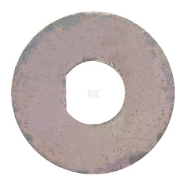 Entretoise AL-KO AK701627