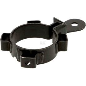 Collier de serrage JOHN DEERE AL115931