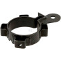 Collier de serrage JOHN DEERE AL115931