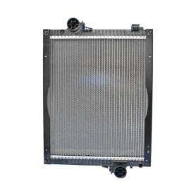 Radiateur UNIVERSEL AL110419N