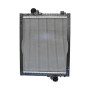 Radiateur UNIVERSEL AL110419N