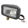 Projecteur JOHN DEERE AL117010