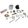 Embout JOHN DEERE AL169782