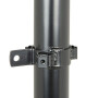 Tube d'échappement JOHN DEERE AL115443