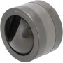 Bague à rotule JOHN DEERE AL113294