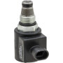 Electrovanne à bobine JOHN DEERE AL169445