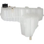 Réservoir de radiateur JOHN DEERE AL226266