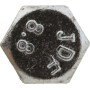 Vis AL-KO AK700866