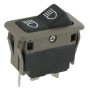 Interrupteur JOHN DEERE AL174156