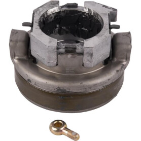 Butée d'embrayage JOHN DEERE AL119960