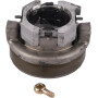 Butée d'embrayage JOHN DEERE AL119960