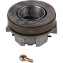 Butée d'embrayage JOHN DEERE AL119960