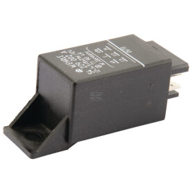 Module de relais JOHN DEERE AL202581