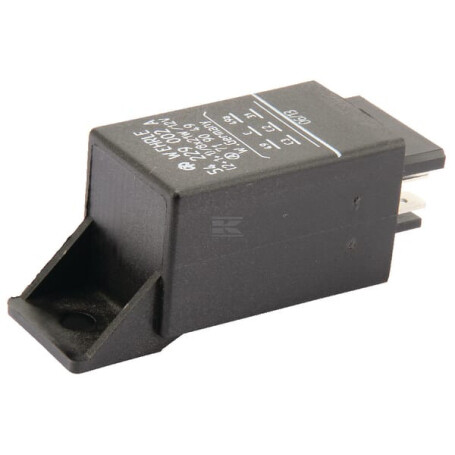 Module de relais JOHN DEERE AL202581