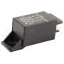 Module de relais JOHN DEERE AL202581