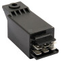 Module de relais JOHN DEERE AL202581
