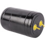 Amortisseur JOHN DEERE AL151879
