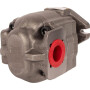 Pompe hydraulique JOHN DEERE AL202473