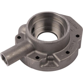 Logement JOHN DEERE AL234172