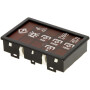 Cadre JOHN DEERE AL110379