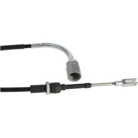 Câble JOHN DEERE AL234155