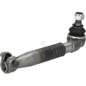 Joint JOHN DEERE AL178073