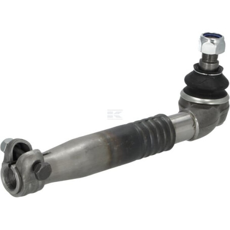 Joint JOHN DEERE AL178073
