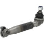 Joint JOHN DEERE AL178073
